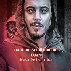 Ina Mano Nemifahman