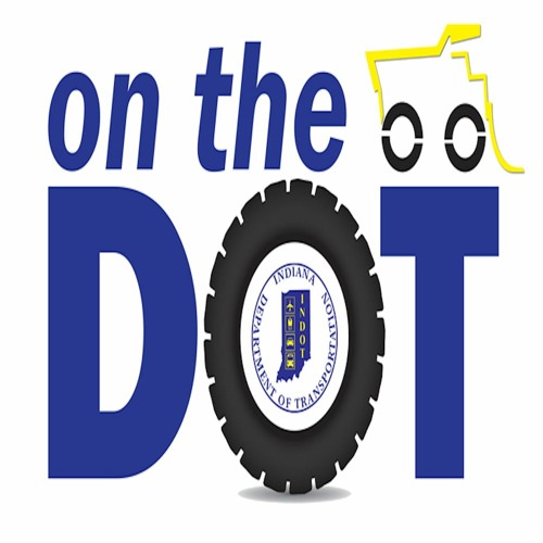 Stream Hands Free Indiana With Sgt. Todd Ringle by On the DOT Listen