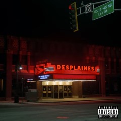 01. Q Prodigal & DVNTBEATS - Liquid (Feat. Blake Saint David)