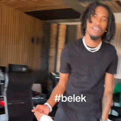 63OG - #belek (prod. Yuu & Roshix) (Titre non officiel)