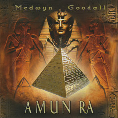 Druidic & Celtic sounds_part2