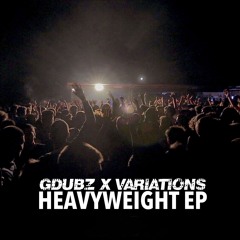 GDubz x Variations - Simulation Reset