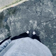 Kierokme kieras / JAYXIETY : PRODD: NAN