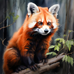 Firefox Rag