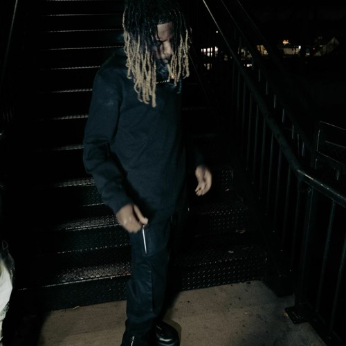 Count Up (keyo X Rafiki)