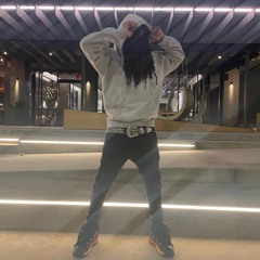 affection (prod. modhunna)