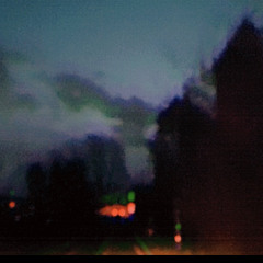 Worth It (Feat. Joe Ortiz)