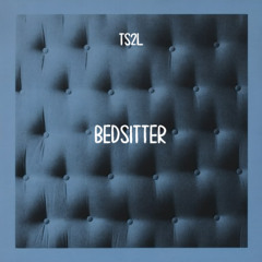 Bedsitter (in the style of Soft Cell)