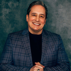 Episode 587 - Interview with Jim Poole!
