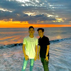 Buta Hati [ Awe KarlinKati X WawanIrwnnn ] #Ardoy   (Private)