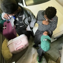 Wasted ft k1llrm
