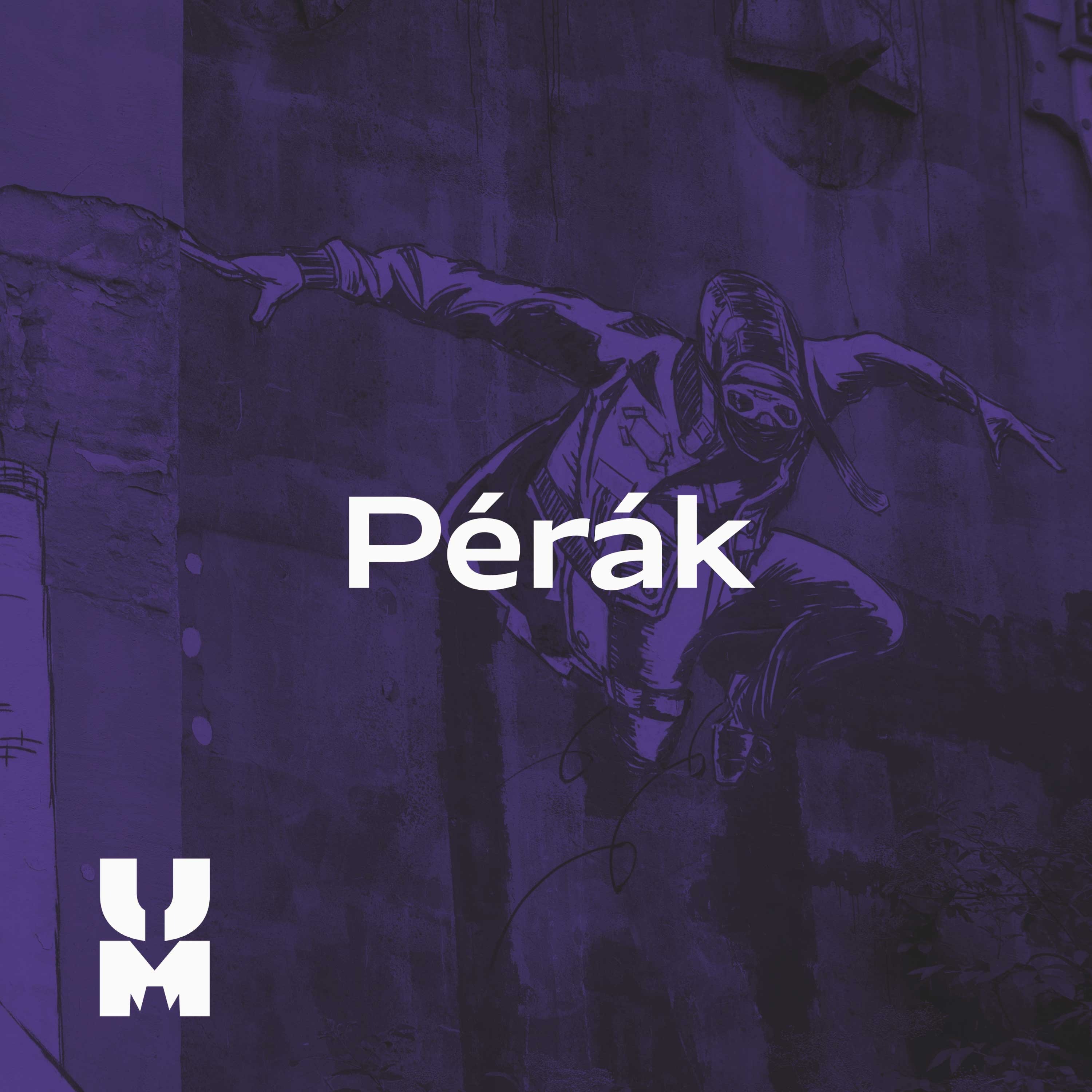 Umění pro město