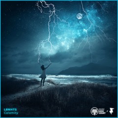 L8NHTS - Calamity [MHC Release]