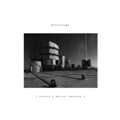 Bit-Space (Legowelt Remix)