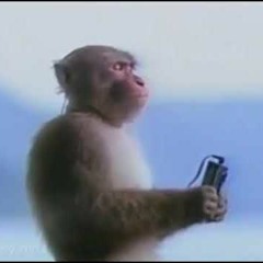 MAS QUE NADA NYA NYA NYA CHILL LOOP 1 HOUR