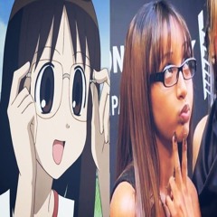 people's a liar (boy's a liar rEmix)