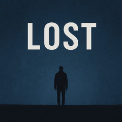 Lost