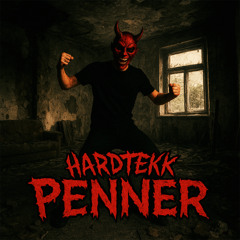 PENNER | HARDTEKK