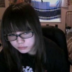 anxiety girl prod.jorko