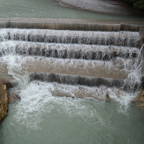 Hydrognosis