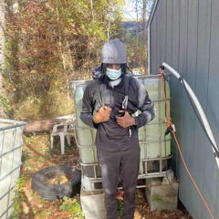 2 Act (feat. Roz DTM)