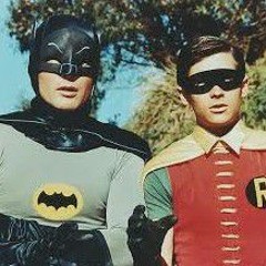 YhxngEGP X MidtownZayy KoldHearted🖤