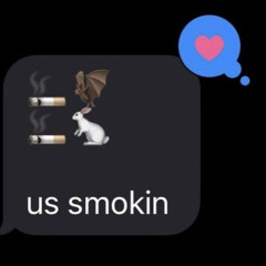 left me ft wannabeloserr