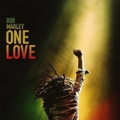 PelisPlus-VER!! Bob Marley: One Love {2024} Pelicula gratis En HD - CALIDAD