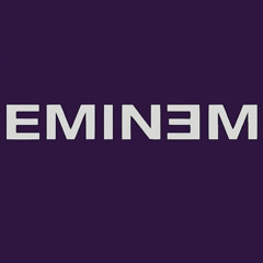 DJ EMINEM - ريمكس قنبله