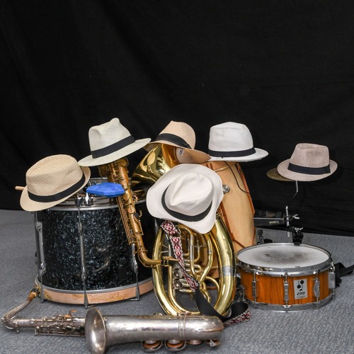 second line