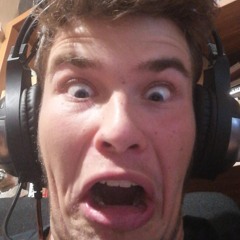 retard mode