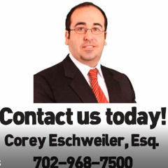 Corey Eschweiler Super Lawyers
