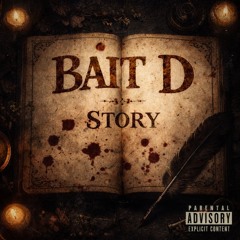 Bait D - Story