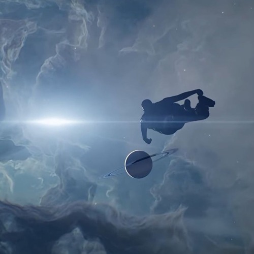 Fernando Romano - Progression June 2024