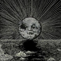 Blind Memory (Original Mix)