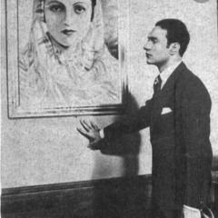 نجاة علي - غنيت للناس