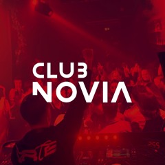Jonas Van Opstal Live @ Club Novia - 29.03.2025