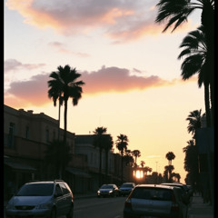 Casablanca