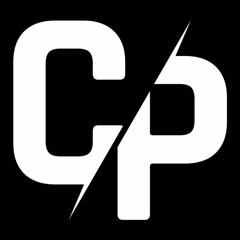 THE PACKET - MINI MIX  VOL#001