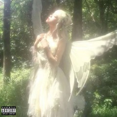50! (prod. uglybeats)