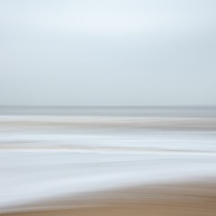 Do you still think of me(Orginal Mix)