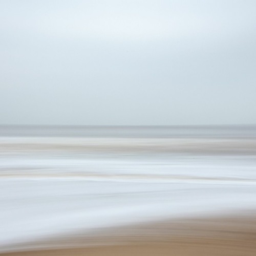 Do you still think of me(Orginal Mix)