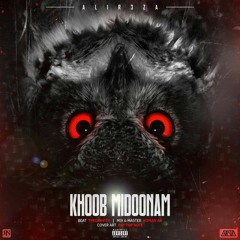 Khoob Midonam ( Prod By Ebadi )