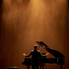 La musica parla per me