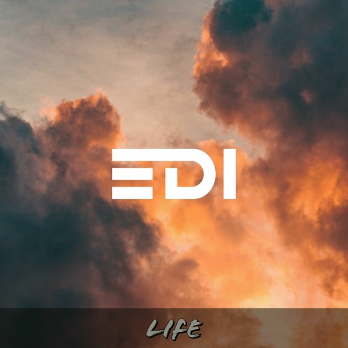 EDI - Life Before Death (Original Mix) (Life EP)