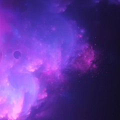 Out From The Darkness