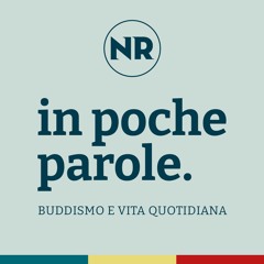 Ep.12  Cos'è la vera libertà?