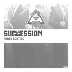 Succession (Prato Bootleg)- Nicholas Britell FREE DL