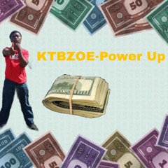 Power Up
