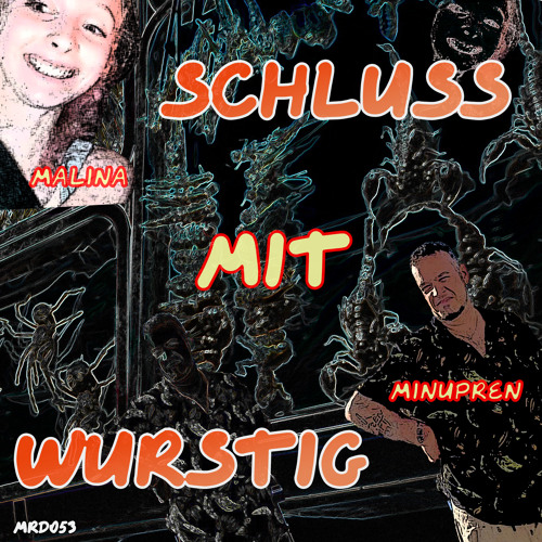 Klopapier (Zweite Welle Edit)